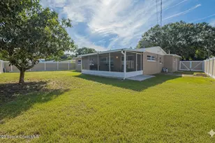 2314 Mercer Dr, Cocoa, FL 32926 - Photo 26