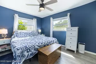 2314 Mercer Dr, Cocoa, FL 32926 - Photo 4