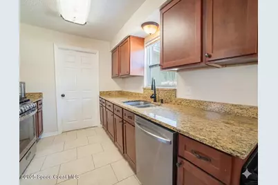 2314 Mercer Drive, Cocoa, FL 32926 - Photo 10