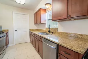 2314 Mercer Dr, Cocoa, FL 32926 - Photo 10