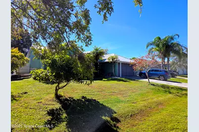 644 Norse Street NW, Palm Bay, FL 32907 - Photo 2