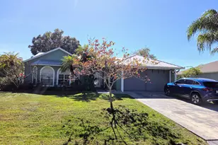 644 Norse St NW, Palm Bay, FL 32907 - Photo 1