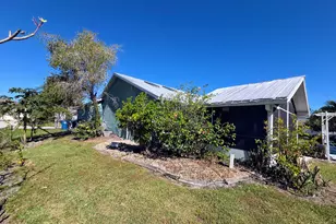 644 Norse St NW, Palm Bay, FL 32907 - Photo 26