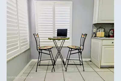 644 Norse Street NW, Palm Bay, FL 32907 - Photo 8