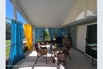 644 Norse Street NW, Palm Bay, FL 32907 - Photo 22