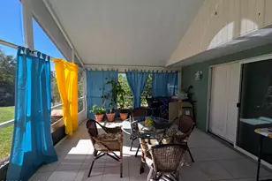 644 Norse St NW, Palm Bay, FL 32907 - Photo 22