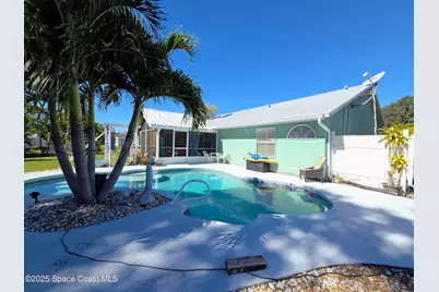 644 Norse Street NW, Palm Bay, FL 32907 - Photo 24