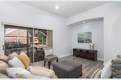 530 Sunset Lakes Drive, Merritt Island, FL 32953 - Photo 14