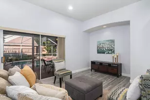 530 Sunset Lakes Dr, Merritt Island, FL 32953 - Photo 14