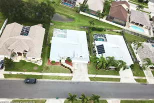 530 Sunset Lakes Dr, Merritt Island, FL 32953 - Photo 34