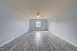 530 Sunset Lakes Dr, Merritt Island, FL 32953 - Photo 30