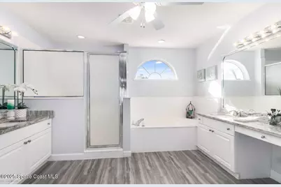 530 Sunset Lakes Drive, Merritt Island, FL 32953 - Photo 16