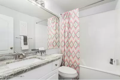 530 Sunset Lakes Drive, Merritt Island, FL 32953 - Photo 20