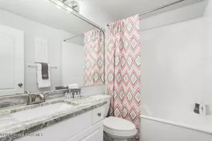 530 Sunset Lakes Dr, Merritt Island, FL 32953 - Photo 20