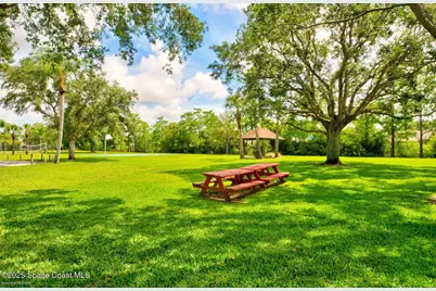 530 Sunset Lakes Drive, Merritt Island, FL 32953 - Photo 42