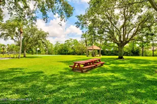 530 Sunset Lakes Dr, Merritt Island, FL 32953 - Photo 42