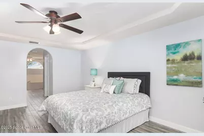 530 Sunset Lakes Drive, Merritt Island, FL 32953 - Photo 18