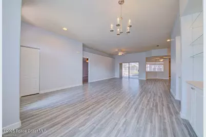 530 Sunset Lakes Drive, Merritt Island, FL 32953 - Photo 24