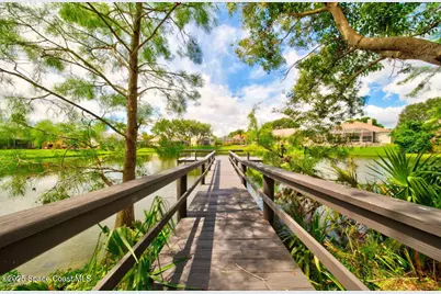 530 Sunset Lakes Drive, Merritt Island, FL 32953 - Photo 38