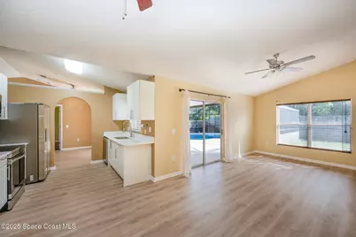 5165 Patricia Street, Cocoa, FL 32927 - Photo 12