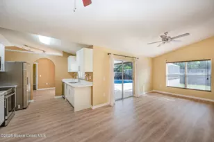 5165 Patricia St, Cocoa, FL 32927 - Photo 12