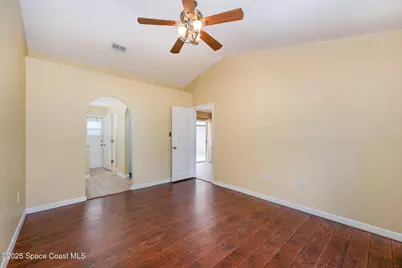5165 Patricia Street, Cocoa, FL 32927 - Photo 20