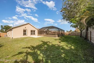 5165 Patricia Street, Cocoa, FL 32927 - Photo 34