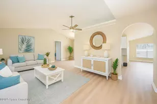 5165 Patricia St, Cocoa, FL 32927 - Photo 6