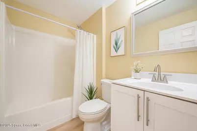 5165 Patricia Street, Cocoa, FL 32927 - Photo 26