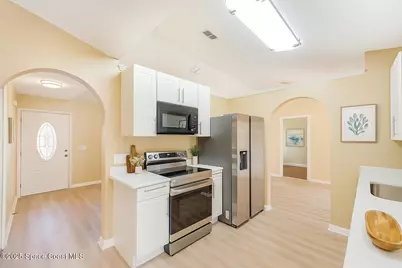 5165 Patricia Street, Cocoa, FL 32927 - Photo 14