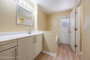 5165 Patricia St, Cocoa, FL 32927 - Photo 22