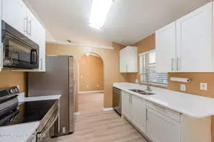 5165 Patricia St, Cocoa, FL 32927 - Photo 16