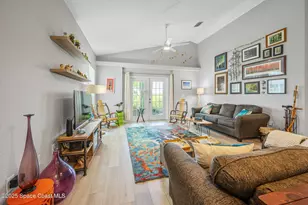 4211 Timothy Dr, Merritt Island, FL 32953 - Photo 20