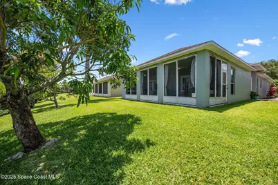 4211 Timothy Drive, Merritt Island, FL 32953 - Photo 36