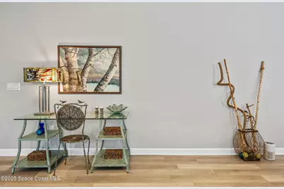 4211 Timothy Drive, Merritt Island, FL 32953 - Photo 18