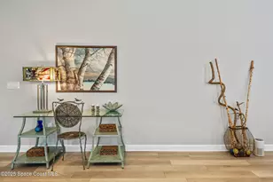 4211 Timothy Dr, Merritt Island, FL 32953 - Photo 18