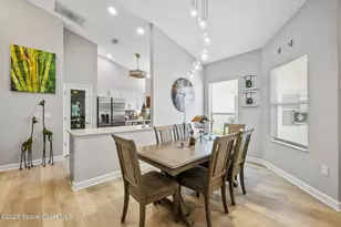 4211 Timothy Dr, Merritt Island, FL 32953 - Photo 8