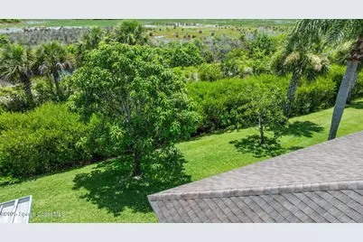 4211 Timothy Drive, Merritt Island, FL 32953 - Photo 44