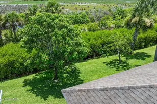 4211 Timothy Dr, Merritt Island, FL 32953 - Photo 44