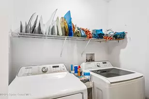 4211 Timothy Dr, Merritt Island, FL 32953 - Photo 32