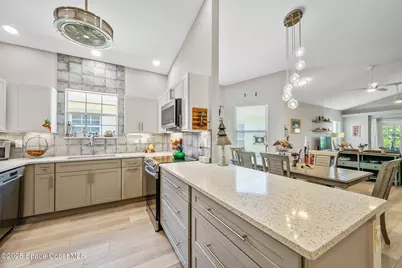 4211 Timothy Drive, Merritt Island, FL 32953 - Photo 10