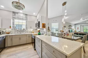 4211 Timothy Dr, Merritt Island, FL 32953 - Photo 10