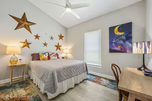 4211 Timothy Dr, Merritt Island, FL 32953 - Photo 30