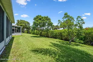 4211 Timothy Dr, Merritt Island, FL 32953 - Photo 38