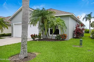 4211 Timothy Dr, Merritt Island, FL 32953 - Photo 2