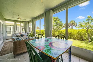 4211 Timothy Dr, Merritt Island, FL 32953 - Photo 26