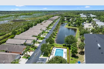 4211 Timothy Drive, Merritt Island, FL 32953 - Photo 54