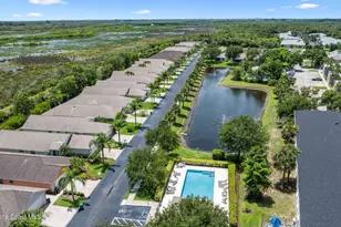 4211 Timothy Dr, Merritt Island, FL 32953 - Photo 54