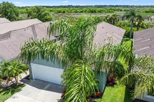 4211 Timothy Dr, Merritt Island, FL 32953 - Photo 58