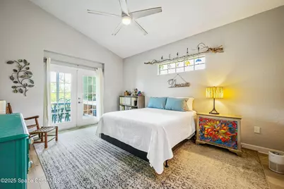 4211 Timothy Drive, Merritt Island, FL 32953 - Photo 24